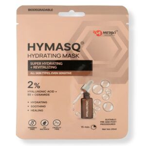 hymasq