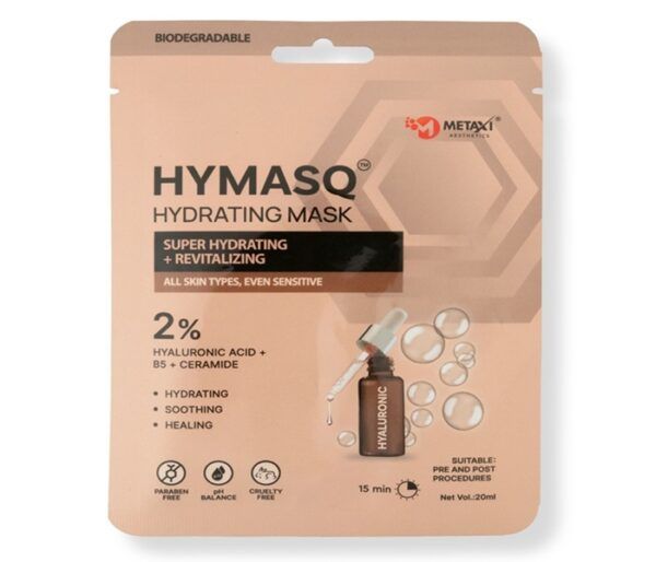 hymasq