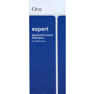 ora-expert-dandruff-shampoo