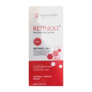 retinextserum