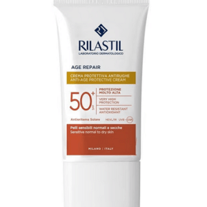 rilastil-anti-wrinkle