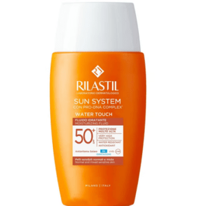 rilastil-spf50