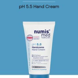 numismed-hand-cream