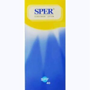 sper-sunscreen-lotion