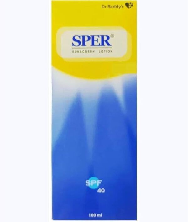 sper-sunscreen-lotion