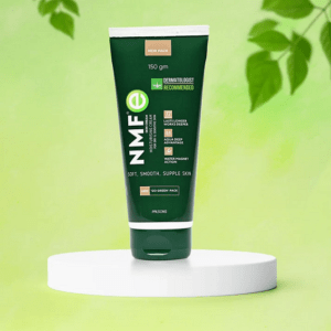 nmfe-skin-cream