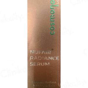 nufair-radiance-serum