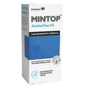 mintop5-solution